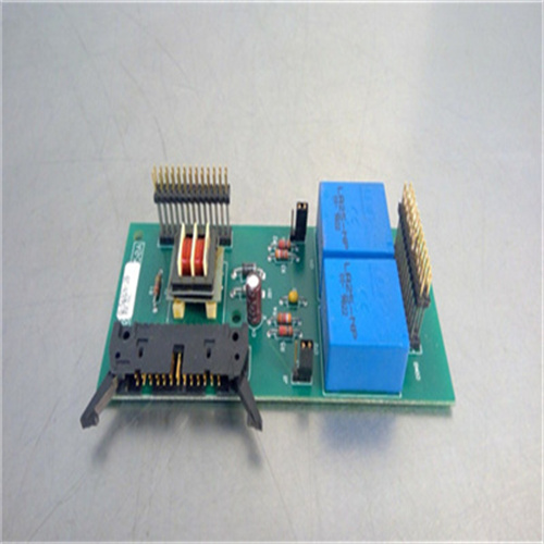 RELIANCE 0-60010-E PLC1.jpg