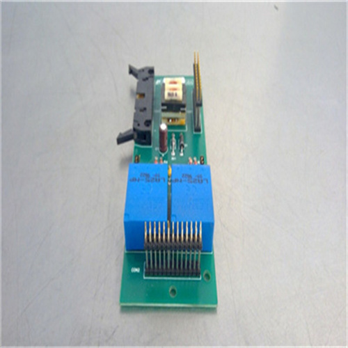 RELIANCE 0-60010-E PLC2.jpg