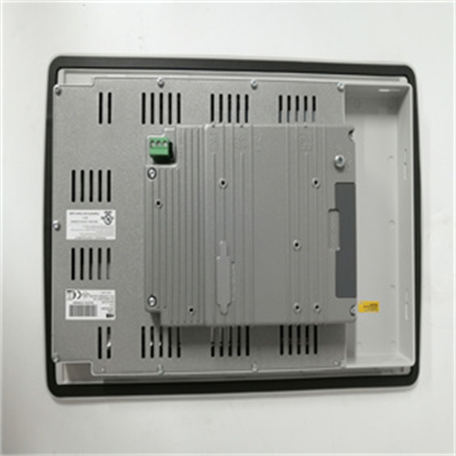 ABB 订货号3BSE042238R2 型号PP846A(2 ).jpg