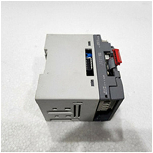 ABB ICSE08B5.jpg