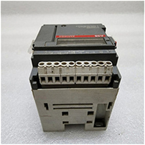 ABB XM06B5 plc1.jpg