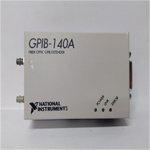 GPIB-140A (3).jpg