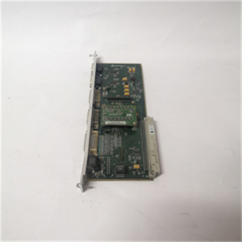 <strong>MOTOROLA	MVME761-001</strong>