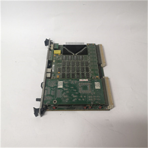 <strong>MOTOROLA	MVME2604761</strong>