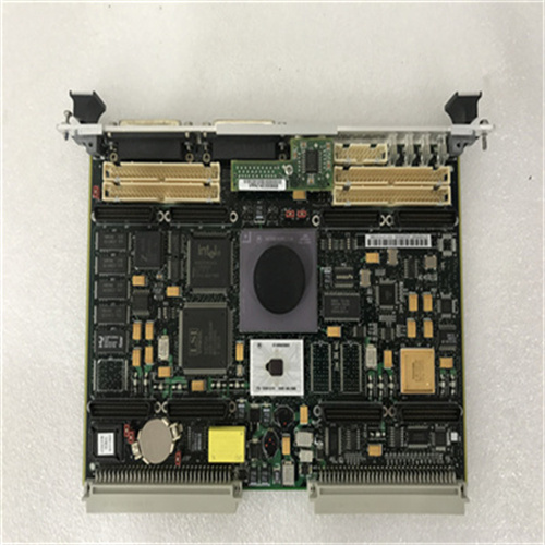 <strong>MOTOROLA	MVME162PA-344</strong>