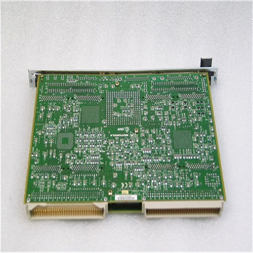 <strong>MOTOROLA	MVME162-533A</strong>