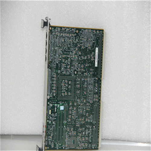 <strong>MOTOROLA	MVME162-220</strong>