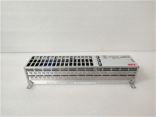 <strong>ABB	GFD563A101 3BHE046836R0101</strong>