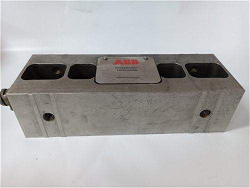 <strong>ABB	PFTL101B 5.0KN 3BSE004191R1</strong>