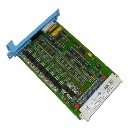 HONEYWELL FC-SDO-0824 PLC1.jpg