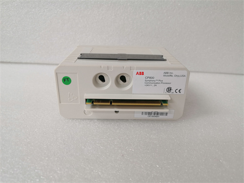 ABB CP800 (3).jpg