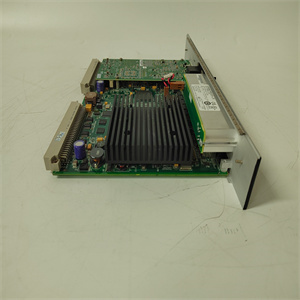 <strong>GE	IC698CPE020</strong>