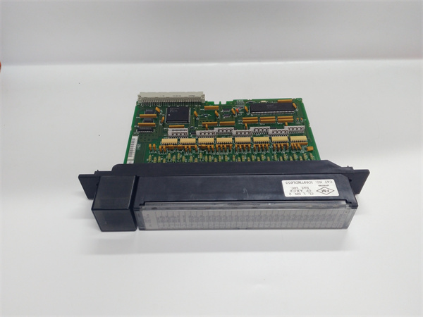 <strong>GE	IC697MDL653</strong>