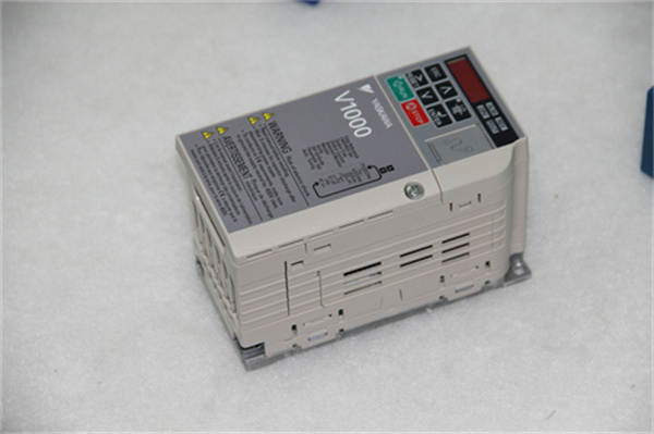 <strong>Yaskawa	CIMR-VCBA0002BAA</strong>