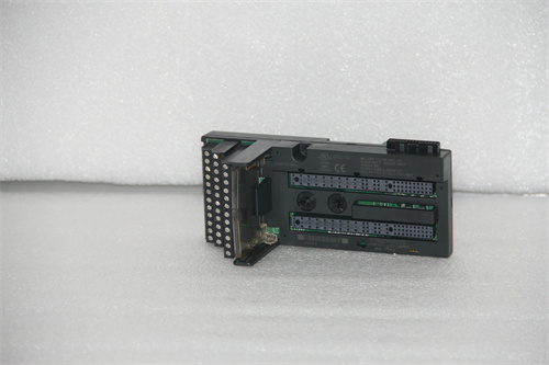 <strong>GE	IC200CHS022</strong>