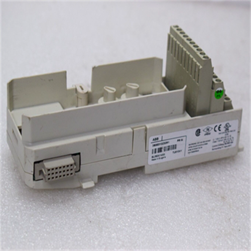 ABB TU810V1 PLC2.png