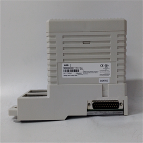 <strong>ABB	CI854A</strong>