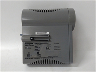 <strong>HONEYWELL	CC-PCNT02 51454551-275</strong>