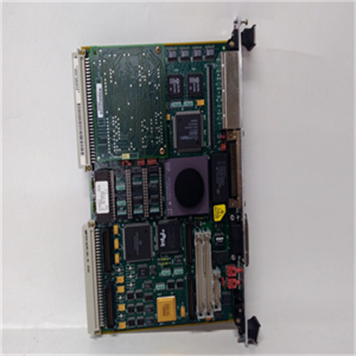 <strong>MOTOROLA	MVME162-213</strong>