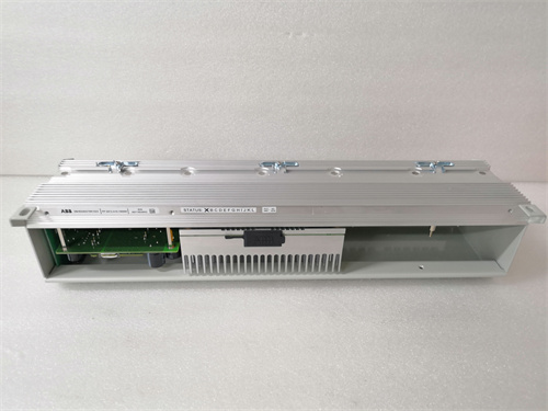 <strong>ABB	PPD512A10-150000</strong>