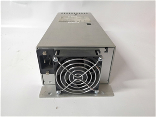 <strong>HONEYWELL	FC-PSU-UNI2450U V1.0</strong>