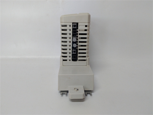 <strong>ABB	CI858K01 3BSE018135R1</strong>